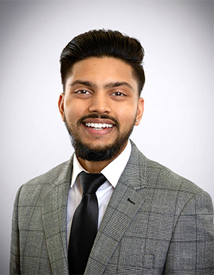 Addison New York dentist Doctor Varun Goyal