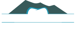 Addison Family Dentistry logo