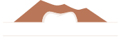 Addison Family Dentistry logo