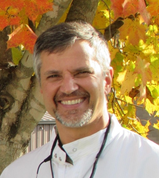 Addison New York dentist Doctor Mark Roman