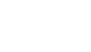 T N T Dental logo