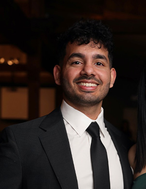 Addison New York dentist Doctor Dennis Verma
